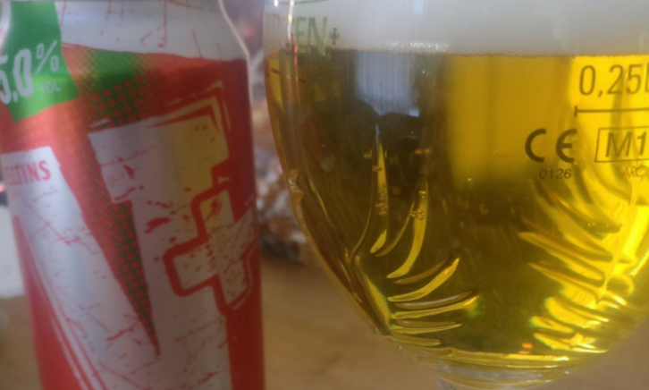 Radler Veltins Radler Veltins